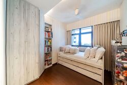 Blk 110A Alkaff Oasis (Toa Payoh), HDB 5 Rooms #600613451